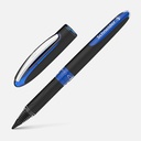 SCHNEIDER One Sign Roller Pen Blue
