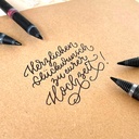 SCHNEIDER One Sign Roller Pen Blue