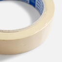 INTER Crepe Masking Tape 24mm