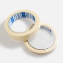 INTER Crepe Masking Tape 36mm