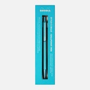 RHODIA Script Ball Pen 0.7mm Turquoise
