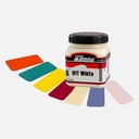DERIVAN Matisse Acrylic Background Color Gesso 250ml Burgundy