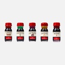 JACQUES HERBIN Set Of Jacques Herbin Cuvee