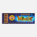 KOH-I-NOOR Gioconda Magic Lead 5.6mm x 6