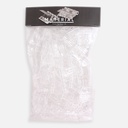 OVJ Acrylic Hinge 25mm x 100