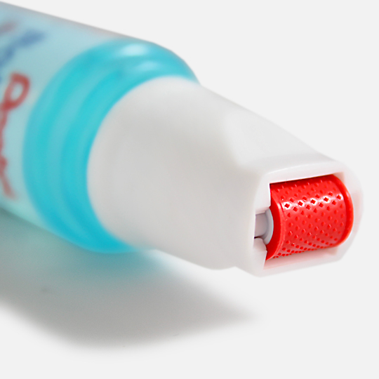 PENTEL Roll'n Glue 30ml Pink