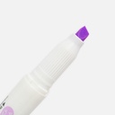 ZEBRA Mildliner Highlighter Set x 5