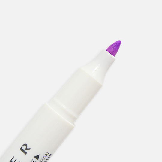 ZEBRA Mildliner Highlighter Set x 5