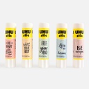 UHU Pastel Glue Stick 8.2g
