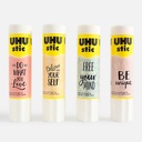 UHU Pastel Glue Stick 21g