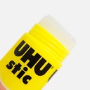 UHU Pastel Glue Stick 40g