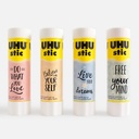 UHU Pastel Glue Stick 40g