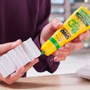 UHU ReNATURE Twist & Glue 35ml