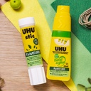 UHU ReNATURE Twist & Glue 35ml
