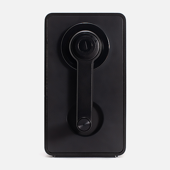 BLACKWING Desktop Sharpener