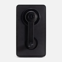 BLACKWING Desktop Sharpener