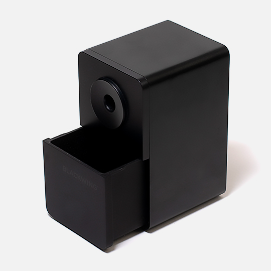 BLACKWING Desktop Sharpener