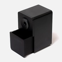 BLACKWING Desktop Sharpener