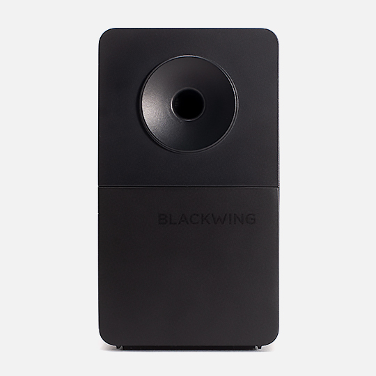 BLACKWING Desktop Sharpener