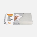 JOVI Air Dry Clay 500g White