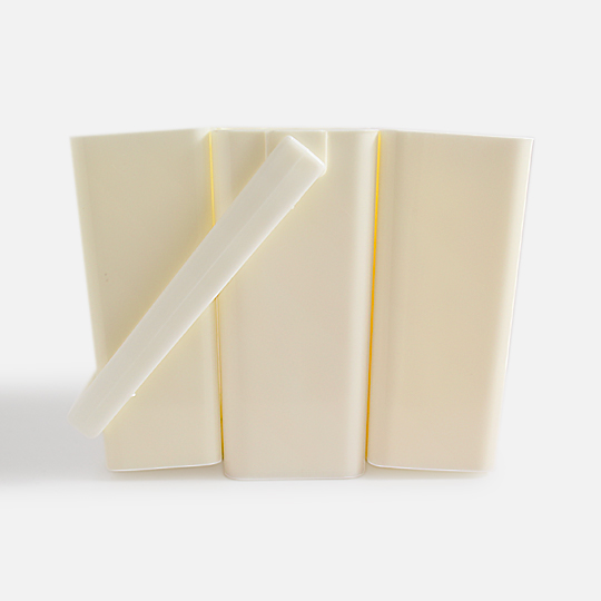 OVJ 3-In-1 Plastic Water Pot