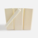 OVJ 3-In-1 Plastic Water Pot