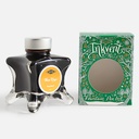 DIAMINE Inkvent Green Standard Fountain Pen Ink 50ml Three Kings