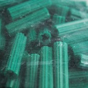 OVJ Green Wall Plug x 70 (copy)