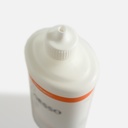 SHINHAN Ssence Acrylic Color Gesso 100ml