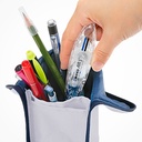 TOMBOW Mono Air 5 Correction Tape Pen Clear