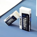 TOMBOW Mono Tough Eraser Medium