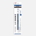 TOMBOW Mono Zero Eraser 2.5mm x 5mm White