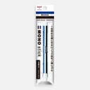 TOMBOW Mono Stick Eraser White