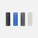 HILINE Punyu Pencil Grip x 4 Dark Cool