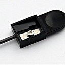 OHTO Lead Pointer Sharpener 2mm