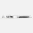 PLATINUM Preppy Crystal Fountain Pen Fine