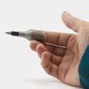 VIARCO Ponta Protection Pencil 4B With Cap