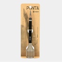 VIARCO Ponta Protection Pencil 4B With Cap