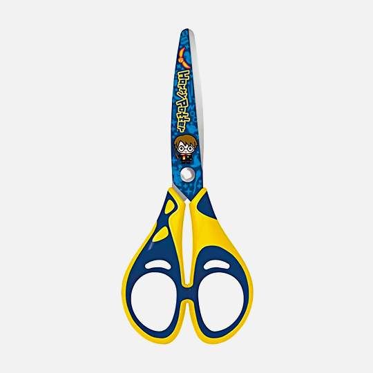 MAPED Harry Potter Scissors 13cm