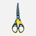 MAPED Harry Potter Scissors 13cm