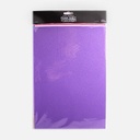OVJ Craft Foam Sheet 2mm x A4 x 10