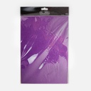 OVJ Craft Felt 20cm x 30cm x 10