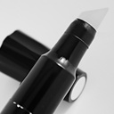 CHARTPAK AD Image Transfer Marker