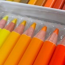 HOLBEIN Artist Color Pencil Complete Wooden Set x 150