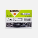 TACHIKAWA Nikko G-Pen Nib x 100