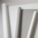 STRATHMORE 400 Series Heavyweight Drawing Paper Roll 163gsm 42” x 432”