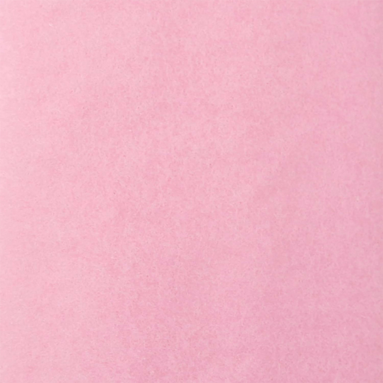 CLAIREFONTAINE Tissue Paper 18gsm 50cm x 75cm x 8 Medium Pink