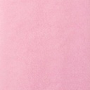 CLAIREFONTAINE Tissue Paper 18gsm 50cm x 75cm x 8 Medium Pink
