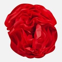 CLAIREFONTAINE Tissue Paper 18gsm 50cm x 75cm x 8 Red