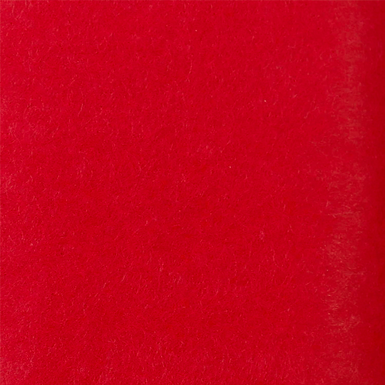 CLAIREFONTAINE Tissue Paper 18gsm 50cm x 75cm x 8 Red